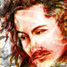 Enigma Art & Design