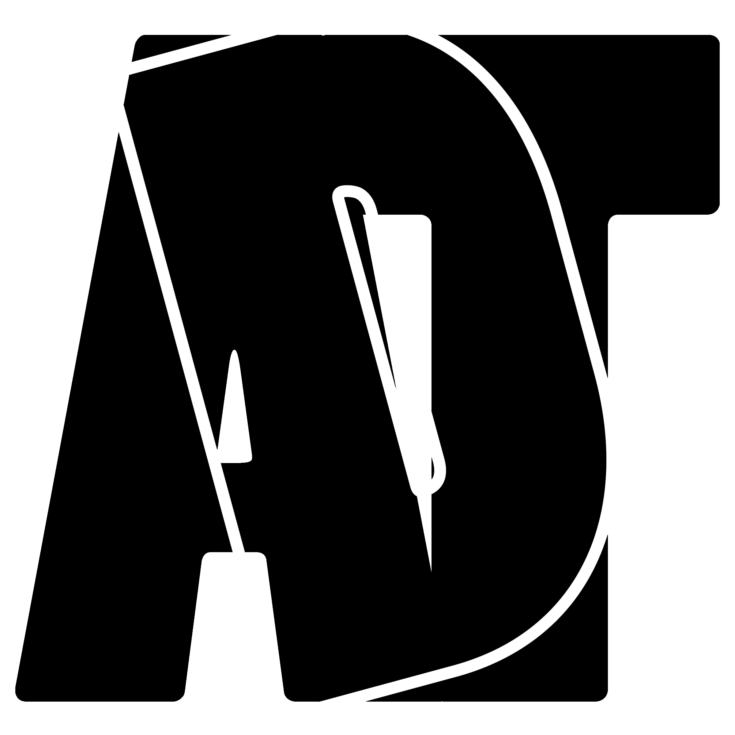 atitcomb's profile picture