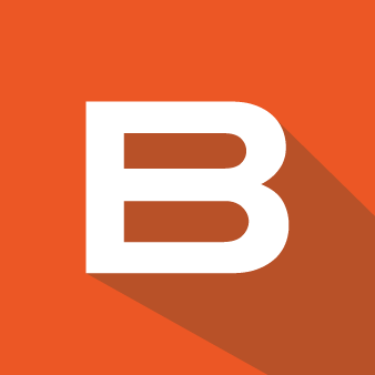 Bobdesigns's profile picture