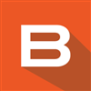 Bobdesigns