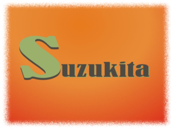 suzukita's profile picture