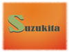 suzukita