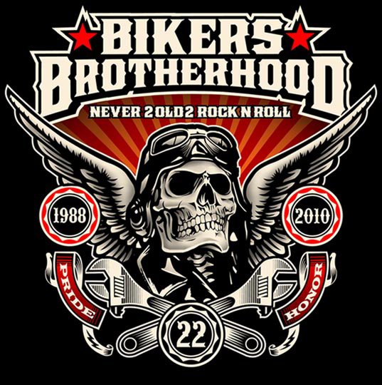 mathezoe's profile picture