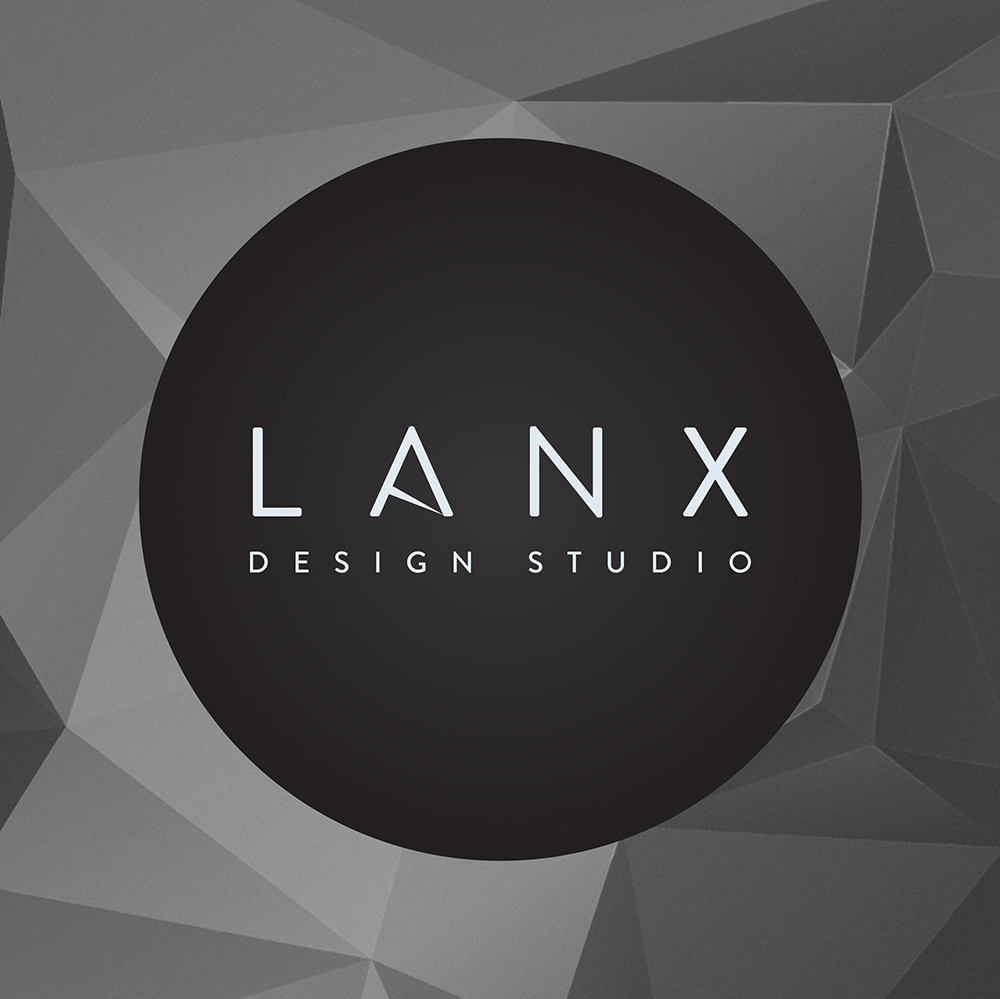 LANX DESIGN STUDIO's profile picture