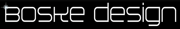 Boske-Design's profile picture