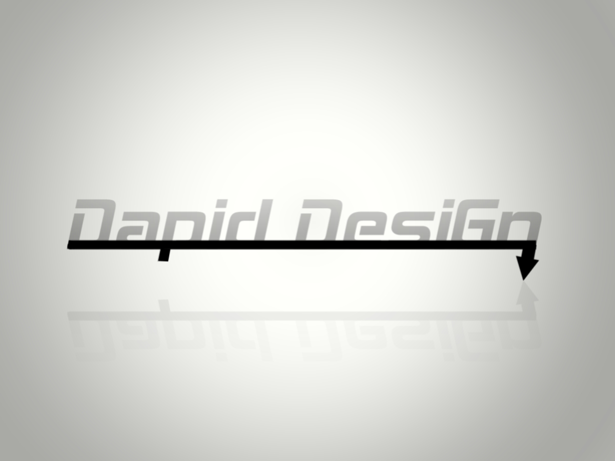 DapidDeisGn's profile picture