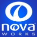 novaworks