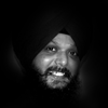 gagan