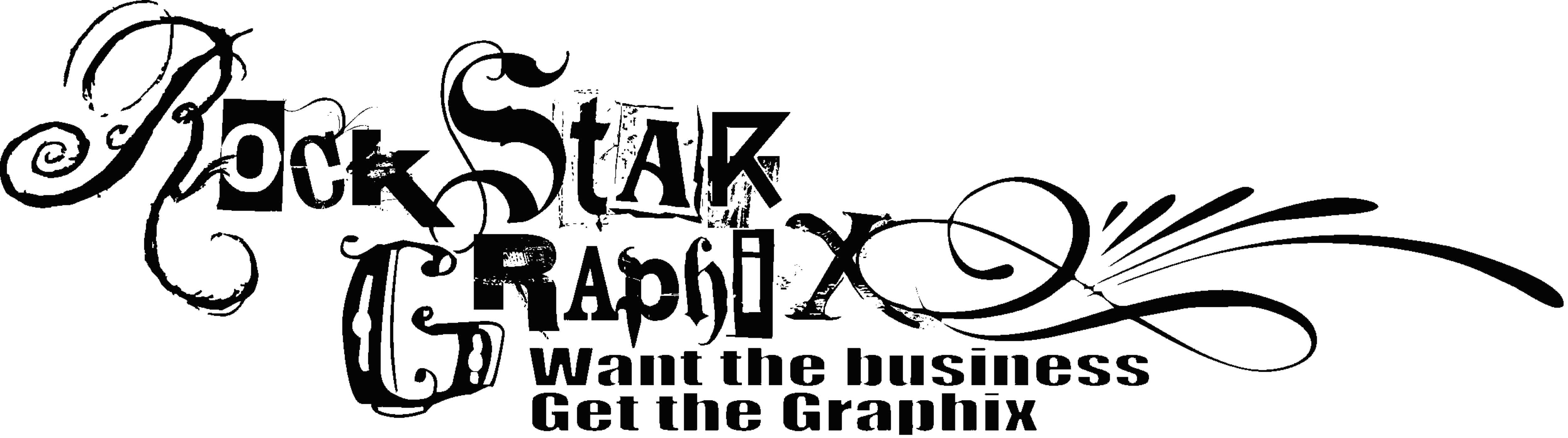 Rockstar Graphix's profile picture