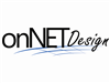 onNETdesign