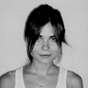 suntanik's profile picture
