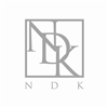 NDK Design and Print