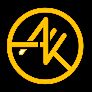 azkcreative's profile picture
