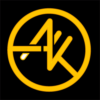 azkcreative
