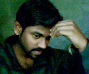 sajeevKumar S's profile picture