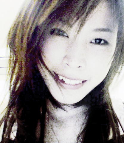 Mona Wang's profile picture