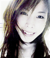 Mona Wang