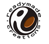 ReadymadeCreations