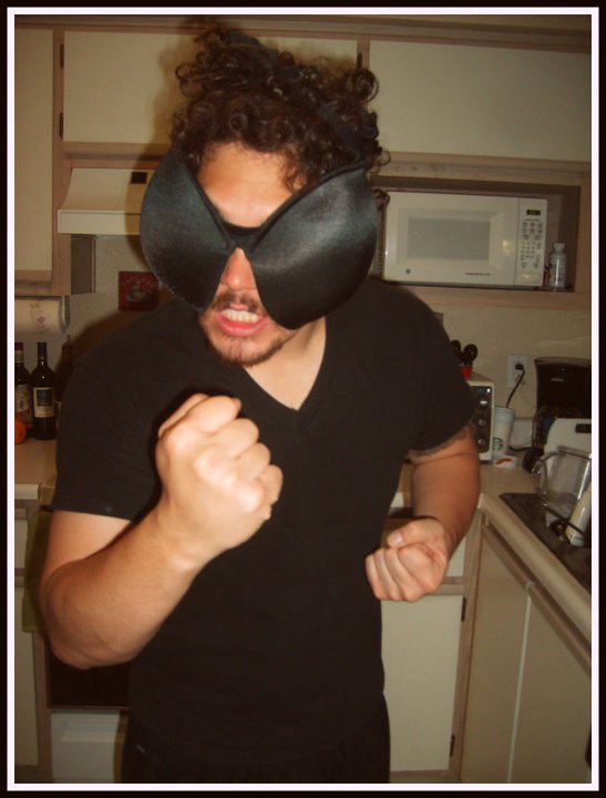 eoliva30's profile picture