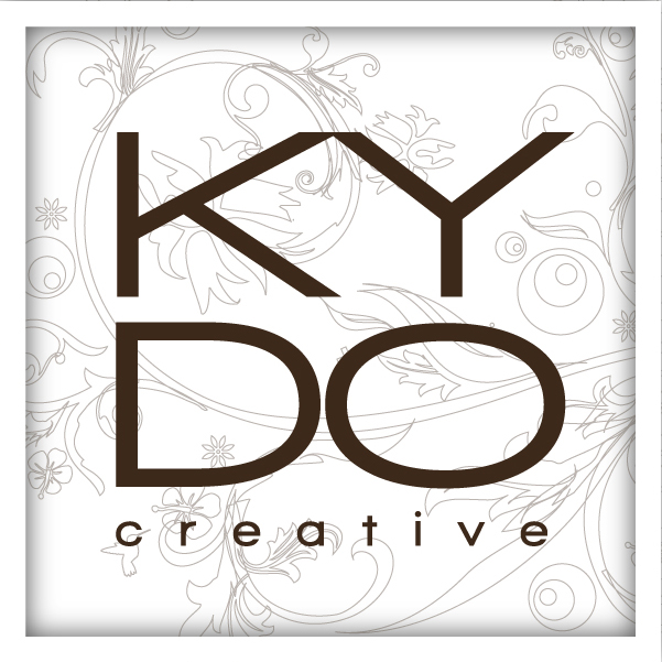 kydo creative's profile picture