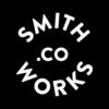 smithworks.co