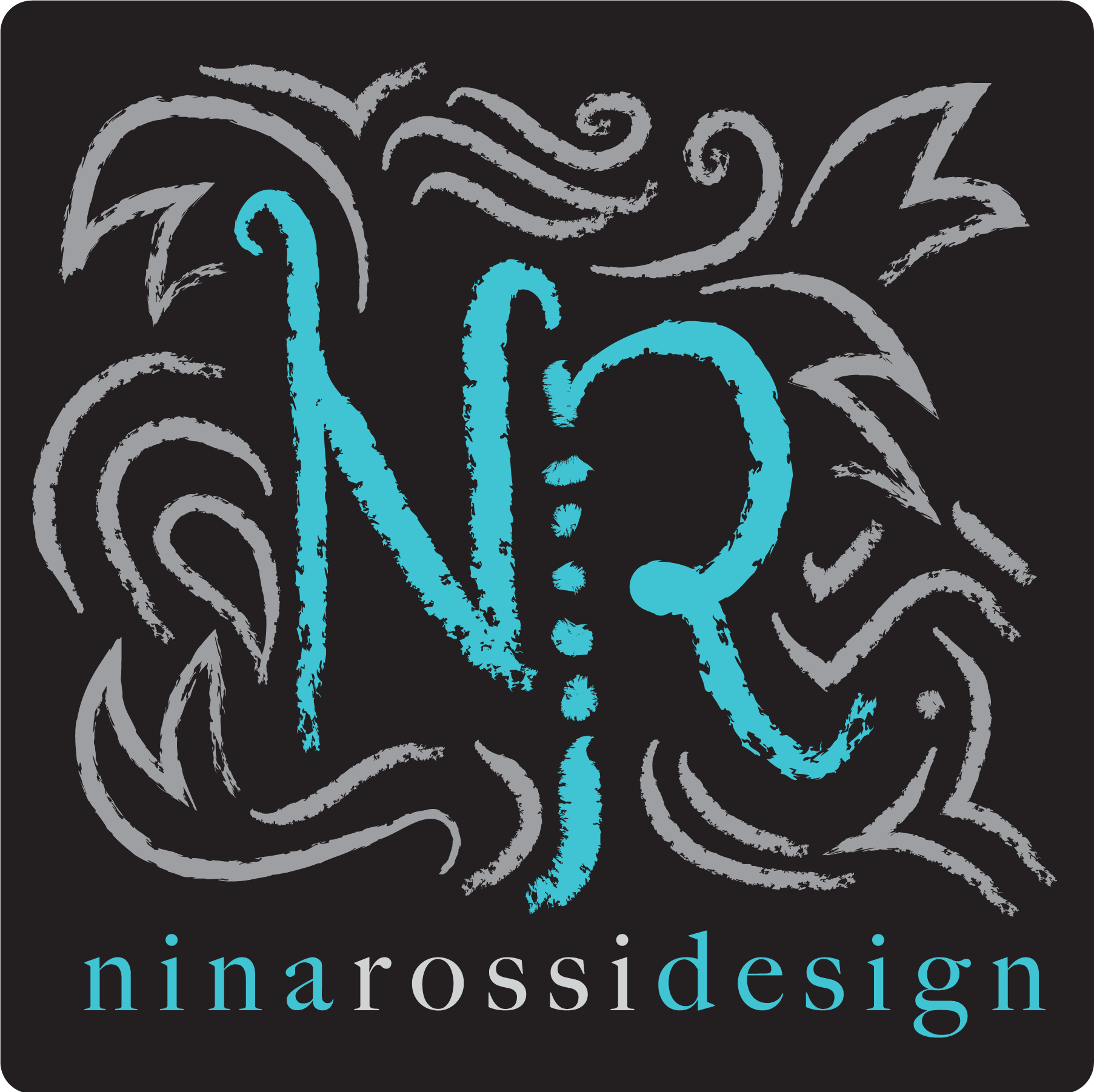 ninarossi.design's profile picture