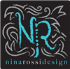 ninarossi.design