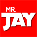 Mr.JAY's profile picture