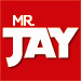 Mr.JAY