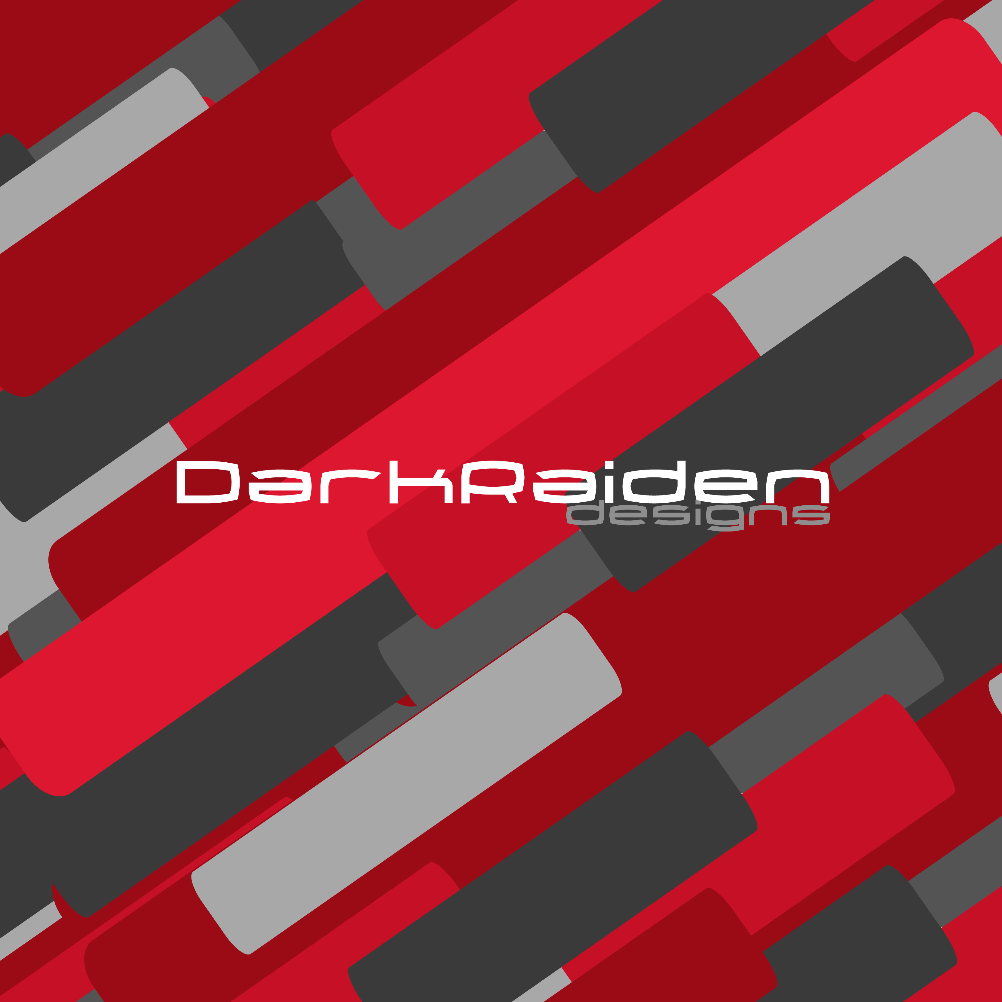 darkraiden's profile picture
