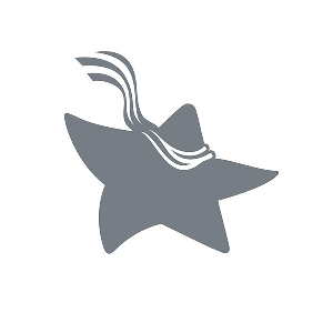 vladtsm's profile picture