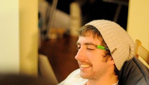 MrJamesDanger's profile picture