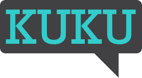 Kuku Creations's profile picture