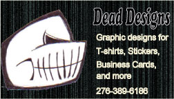 Dead Designs's profile picture