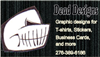 Dead Designs