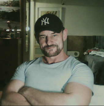 rayoz's profile picture