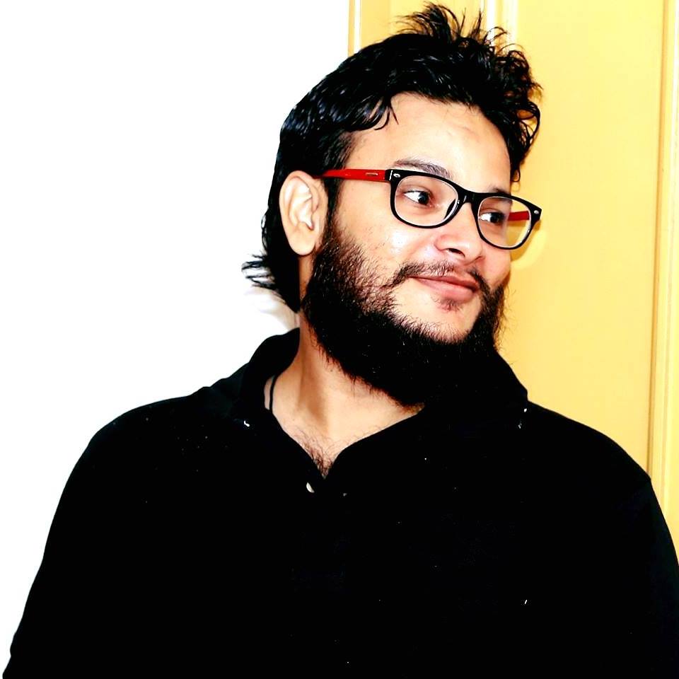 umair.designer's profile picture