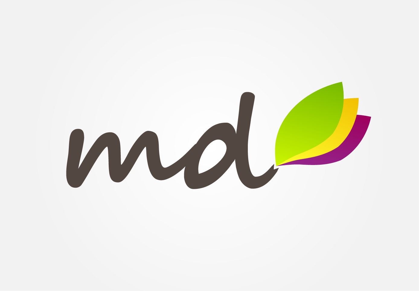 mdian's profile picture