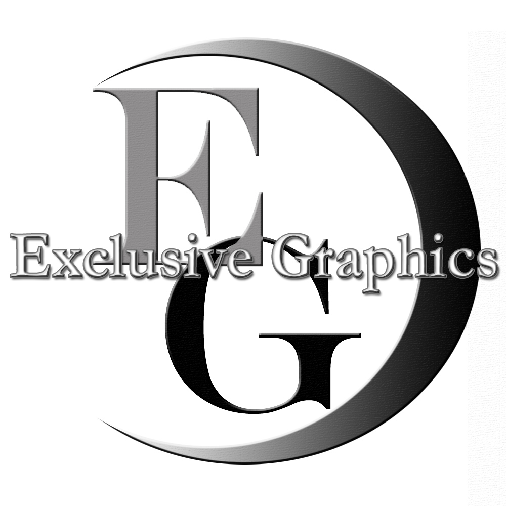 Exclusive Graphics's profile picture