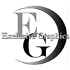 Exclusive Graphics