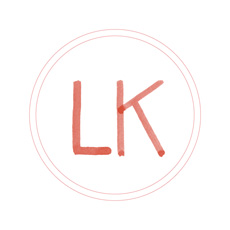 lsamkdesign's profile picture
