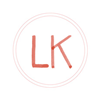 lsamkdesign