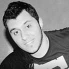 Zdesign's profile picture