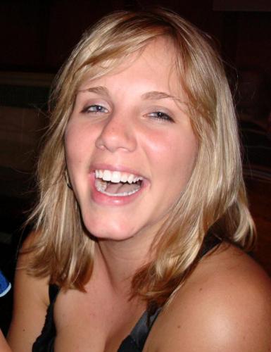 Meghan Smith's profile picture