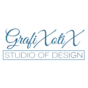 GrafiXotiX Studio of Design's profile picture