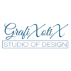 GrafiXotiX Studio of Design