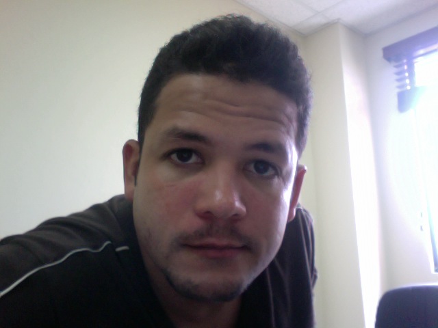 AlexGuz's profile picture