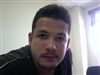 AlexGuz