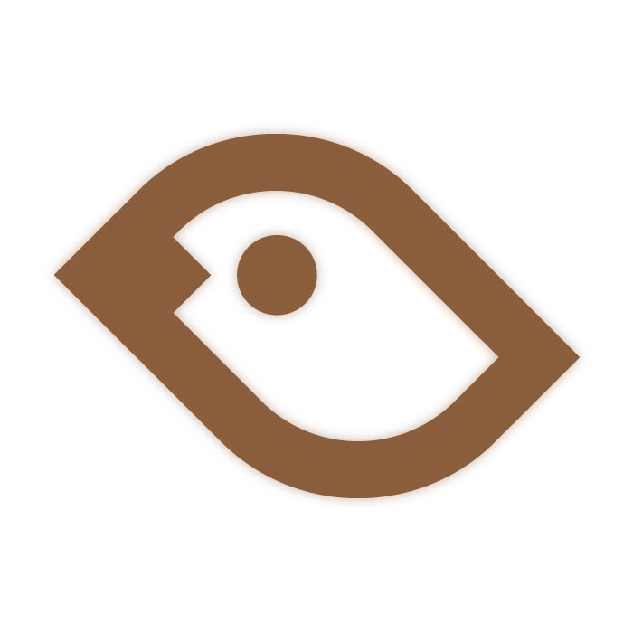 mfolle's profile picture