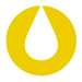 ProMotion®'s profile picture
